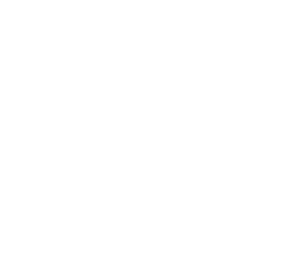 Foremost Motion